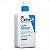 Cerave Loção Hidratante S/Perfume 473ml Pele Seca/Extra Seca - Imagem 2
