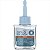Reparador De Pontas Duplas Amend Gold Black Nutritive 30ml - Imagem 1