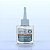 Reparador De Pontas Duplas Amend Gold Black Nutritive 30ml - Imagem 2
