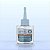 Kit 3 Reparador de Pontas Cabelo Cacheados Amend Gold Black - Imagem 3
