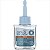 Kit 3 Reparador de Pontas Cabelo Cacheados Amend Gold Black - Imagem 2