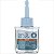 6 Reparador De Pontas Amend Gold Black Nutritivo Ultra 30ml - Imagem 2