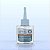6 Reparador De Pontas Amend Gold Black Nutritivo Ultra 30ml - Imagem 3