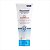 Creme Corporal Pele Seca Sensível Bepantol 200ml Kit C/2 - Imagem 2