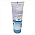 Creme Corporal Pele Seca Sensível Bepantol 200ml Kit C/2 - Imagem 5