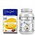 5+ Imune c/30 Fini Dr Good Whey Protein Concentrado 900g - Imagem 1