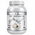 5+ Imune c/30 Fini Dr Good Whey Protein Concentrado 900g - Imagem 3