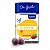 Vitamina C,D,E,Selênio E Zinco Fini Dr Good e Creatina Gummy - Imagem 2
