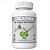 Multigood Dr Good Fini c/30 Creatina em Gomas c/60 Uva Verde - Imagem 2