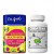 Multigood Dr Good Fini c/30 Creatina em Gomas c/60 Uva Verde - Imagem 1