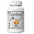 Multigood Dr Good Fini c/30 Creatina Gummy Monohidratada - Imagem 2