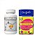 Multigood Dr Good Fini c/30 Creatina Gummy Monohidratada - Imagem 1