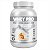 Vitamina C c/30 Dr Good Fini e Whey Protein Concentrado 900g - Imagem 2