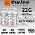 Vitamina C c/30 Dr Good Fini e Whey Protein Concentrado 900g - Imagem 4