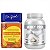 Vitamina C c/30 Dr Good Fini e Whey Protein Concentrado 900g - Imagem 1