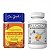Vitamina C c/30 Dr Good Fini e Creatina Monohidratada Gummy - Imagem 1