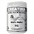 Vitamina C c/30 Gomas  Dr Good Fini e Creatina Pura 300g - Imagem 3