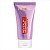 Creme Hidratante Loreal Paris Revitalift Hialurônico Dia 25g - Imagem 2