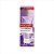 Creme Hidratante Loreal Paris Revitalift Hialurônico Dia 25g - Imagem 7