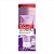 Creme Hidratante Loreal Paris Revitalift Hialurônico Dia 25g - Imagem 1