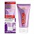 Creme Hidratante Loreal Paris Revitalift Hialurônico Dia 25g - Imagem 3