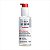 Leave-in Loréal Paris Elseve Bond Repair 90mlResgate Capilar - Imagem 1
