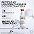 Leave-in Loréal Paris Elseve Bond Repair 90mlResgate Capilar - Imagem 3