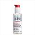 Leave-in Loréal Paris Elseve Bond Repair 90mlResgate Capilar - Imagem 4