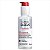 Leave-in Loréal Paris Elseve Bond Repair 90mlResgate Capilar - Imagem 2