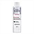 Elseve Bond Repair Resgate Capilar Kit Completo (5 produtos) - Imagem 3