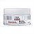 Elseve Bond Repair Resgate Capilar Kit Completo (5 produtos) - Imagem 2
