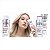 Elseve Bond Repair Resgate Capilar Kit Completo (5 produtos) - Imagem 6