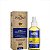 Tío Nacho Spray Engrossador Tônico Antiqueda 120ml - Imagem 4