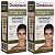 Cicatricure Fps50 Antissinais Protetor Solar Facial Kit C/2 - Imagem 1