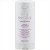 Kit Amend Leave-in Finalizador S/ Frizz/Reparador de Pontas - Imagem 3