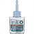 Kit Amend Leave-in Finalizador S/ Frizz/Reparador de Pontas - Imagem 2