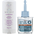 Kit Amend Leave-in Finalizador S/ Frizz/Reparador de Pontas - Imagem 1