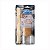 Coala Difusor De Aromas Aromatizante Chá Branco 100ml - Imagem 1