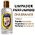 Essencia Limpadora Concentrada Cha Branco Coala 120ml - Imagem 4