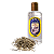Essencia Limpadora Concentrada Cha Branco Coala 120ml - Imagem 3