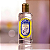 Essencia Limpadora Concentrada Cha Branco Coala 120ml - Imagem 2