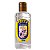 Essencia Limpadora Concentrada Cha Branco Coala 120ml - Imagem 1