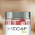Imecap Face Gummy c/30 gomas 2,5g de Colágeno Verisol - Imagem 2