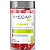 Imecap Face Gummy c/30 gomas 2,5g de Colágeno Verisol - Imagem 1
