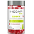 Imecap Face Gummy c/30 gomas 2,5g de Colágeno Verisol - Imagem 5