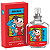 Colônia Mônica Turma Da Mônica Jequiti 25ml Cherinho Morango - Imagem 6