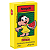 Colônia Magali Turma Da Mônica Jequiti 25ml Cheiro Floral - Imagem 2