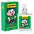 Colônia Cebolinha Turma Da Mônica Jequiti 25ml Cheiro Suave - Imagem 4
