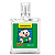 Colônia Cebolinha Turma Da Mônica Jequiti 25ml Cheiro Suave - Imagem 2