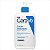 Cerave Loção Hidratante S/Perfume 473ml Pele Extra Seca c/2 - Imagem 2